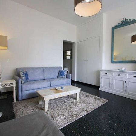 Monolocale Sanremo - Casino Apartment Екстериор снимка
