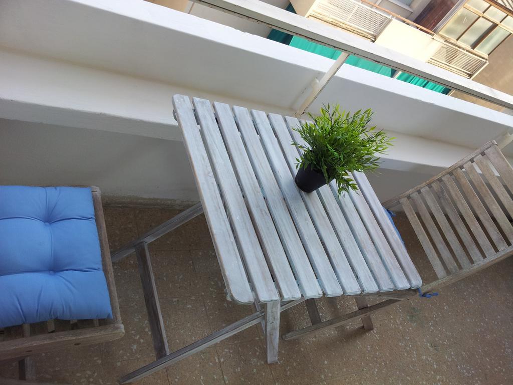 Monolocale Sanremo - Casino Apartment Екстериор снимка